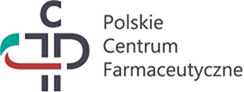 Polskie Centrum Farmaceutyczne
